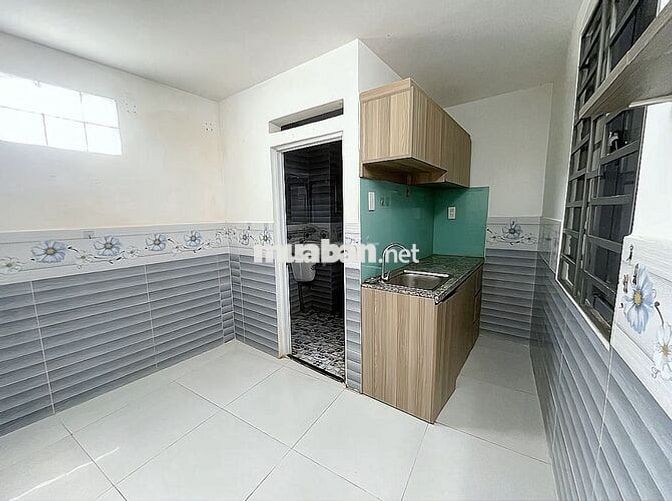 Chính chủ cho thuê phòng trọ SV gần ĐH IUH giá rẽ
