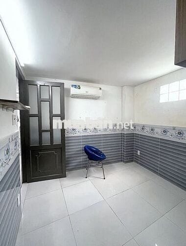 Chính chủ cho thuê phòng trọ SV gần ĐH IUH giá rẽ