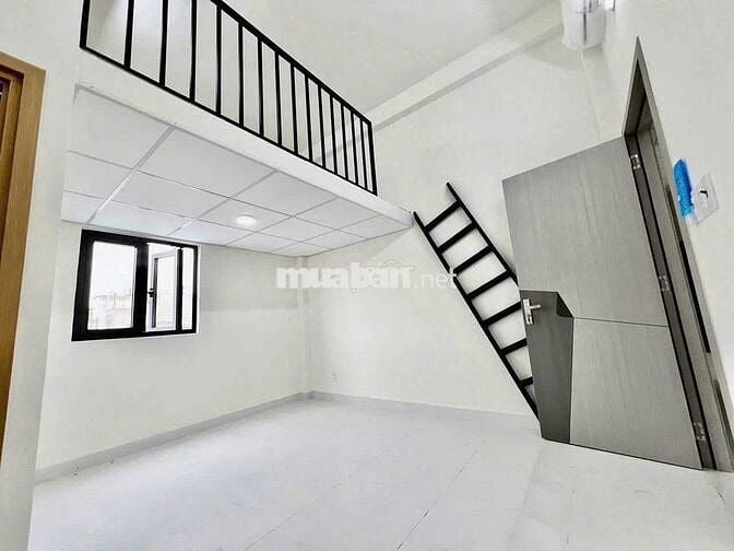 cho thuê trọ Tân Bình Giá chỉ 1,8tr