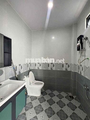 🌻CHO THUÊ NHÀ TRỆT KDC HỒNG LOAN CÓ NỘI THẤT