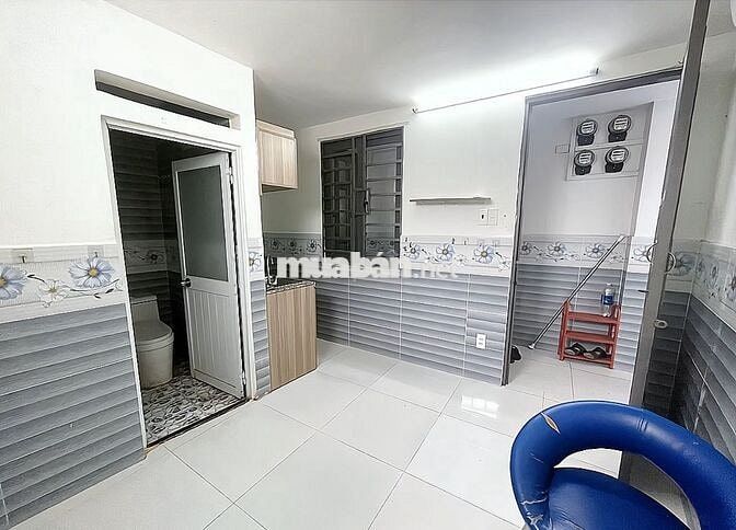 Chính chủ cho thuê phòng trọ SV gần ĐH IUH giá rẽ