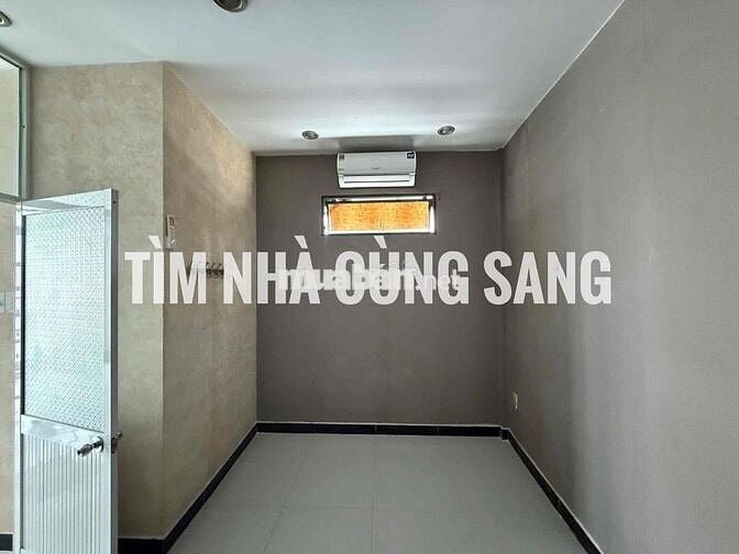 NHÀ SẠCH ĐẸP 2PN+ , 2 WC , 2 MÁY LẠNH GẦN CHỢ HIỆP BÌNH