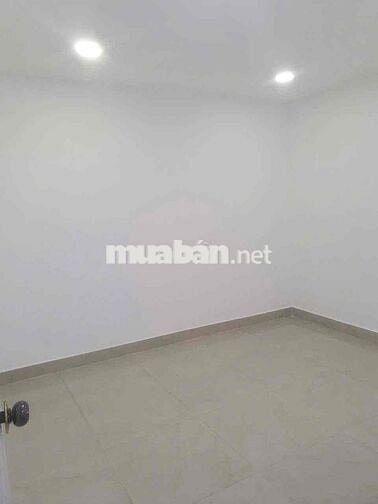 💎 💎 💎 TRỆT LẦU 2PN 2WC QUANG TRUNG P8 GIÁ CHỈ 7 TRIỆU