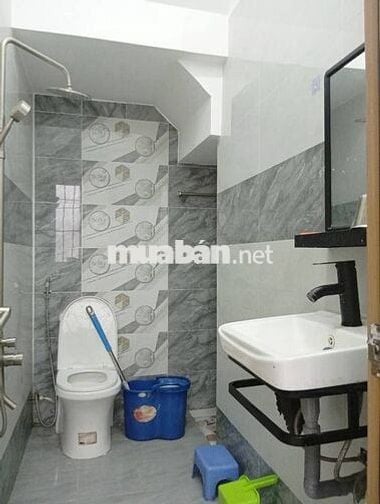 CHỦ BÁN GẤP NHÀ LÔ GÓC PHÁP LÝ SẠCH ĐANG CHỜ RA SỔ