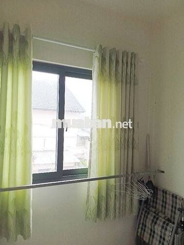 CHỦ BÁN GẤP NHÀ LÔ GÓC PHÁP LÝ SẠCH ĐANG CHỜ RA SỔ