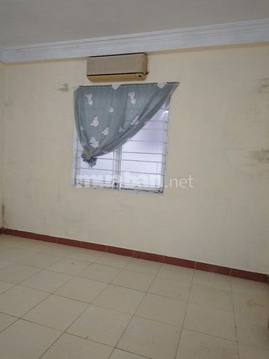 Cho thuê nhà ở số 16,88/105 Trần quý Cáp,Văn chương,Đống đa,Hà nội.
