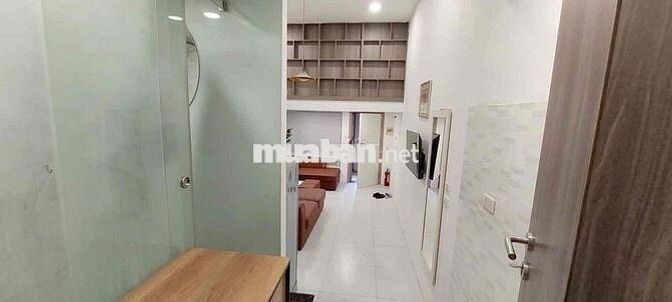 Bán tập thể phố Quang Trung, Hoàn Kiếm. Giá 4 tỷ Bán tập thể phố Quang Trung, Hoàn Kiếm. Giá 4 tỷ