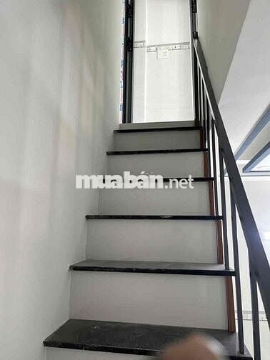 🌸Cho thuê MTKD đg Sinco -An Lạc-BT. DT : 4m*21m. Gia thuê : 15 triệu