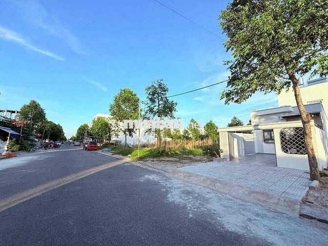 🌻CHO THUÊ NHÀ TRỆT KDC HỒNG LOAN CÓ NỘI THẤT