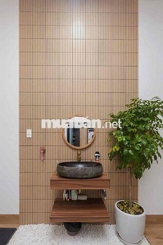 ❤️ Giá Mềm Hơn Thuê Trọ – Nhà Cấp 4 Đẹp, Chỉ 1T350, Sổ Hồng Sẵn!