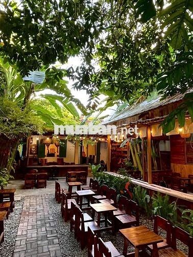 Cần bán lô đất kiệt oto Điện biên phủ Đà Nẵng