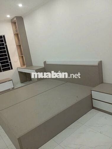 Nhà Mậu Lương kiến Hưng, full nội thất , mới đẹp , giá hợp lí
