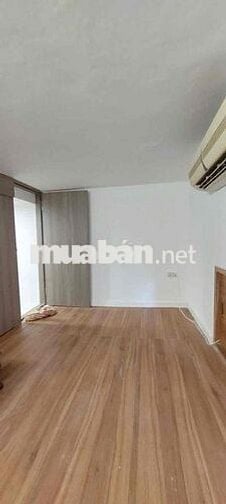 Bán tập thể phố Quang Trung, Hoàn Kiếm. Giá 4 tỷ
