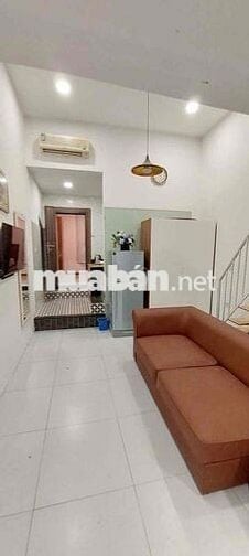 Bán tập thể phố Quang Trung, Hoàn Kiếm. Giá 4 tỷ