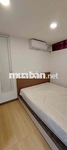 Bán tập thể phố Quang Trung, Hoàn Kiếm. Giá 4 tỷ