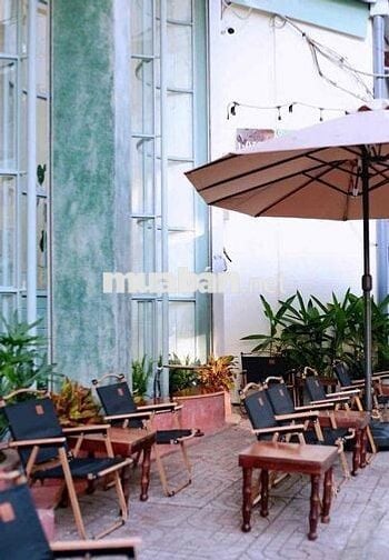 Cho thuê mbkd 1 trệt 1 lửng 40m2 mặt tiền đường Bàu Cát Tân Bình