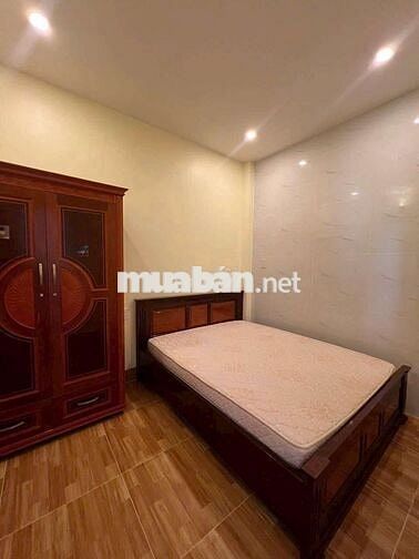 CHO THUÊ NHÀ TRỆT KDC HỒNG LOAN SẴN NỘI THẤT GIÁ 7TR/THÁNG