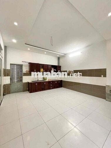 CHO THUÊ NHÀ 2 LẦU GÓC 2 MẶT TIỀN ĐƯỜNG LÊ CHÂN KDC 91B