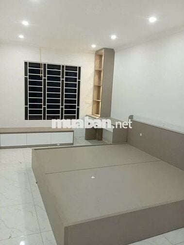 Nhà Mậu Lương kiến Hưng, full nội thất , mới đẹp , giá hợp lí