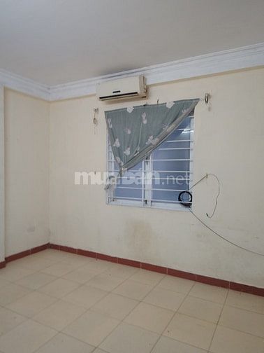Cho thuê nhà ở số 16,88/105 Trần quý Cáp,Văn chương,Đống đa,Hà nội.