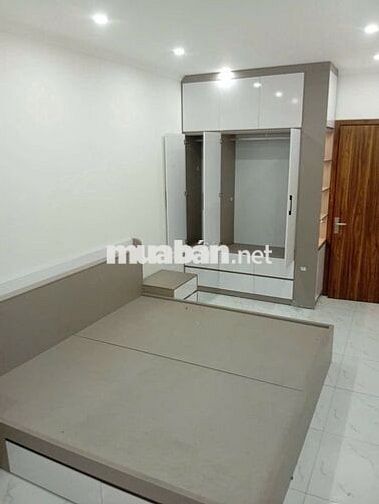 Nhà Mậu Lương kiến Hưng, full nội thất , mới đẹp , giá hợp lí