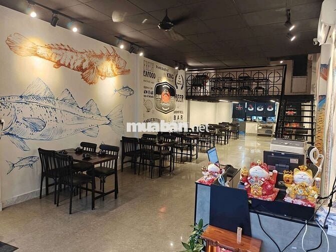 CHO THUÊ NHÀ MỚI ĐẸP MẶT TIỀN ĐƯỜNG CHỢ PHẠM VĂN BẠCH P15 TÂN BÌNH.