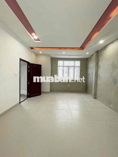 CHO THUÊ NHÀ 2 LẦU GÓC 2 MẶT TIỀN ĐƯỜNG LÊ CHÂN KDC 91B