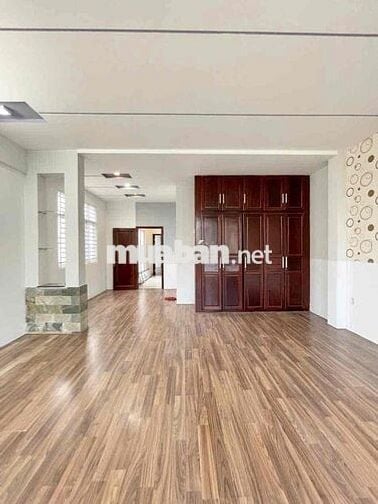 CHO THUÊ NHÀ 2 LẦU GÓC 2 MẶT TIỀN ĐƯỜNG LÊ CHÂN KDC 91B