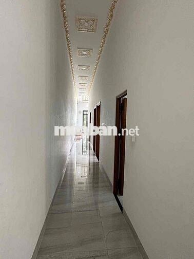 Cho thuê nhà Chánh Mỹ 3PN Sân Đậu 2 Ô Tô Gần Phố Đi Bộ Bạch Đằng