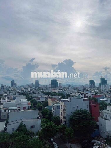 bán chung cư nethome sông hàn 54m 2pn 1 tolet giá 2 ty4
