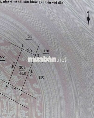 Bán nhà phố Đàm Quang Trung- Phố Trạm gần ngay TTTM Aeon Long Biên