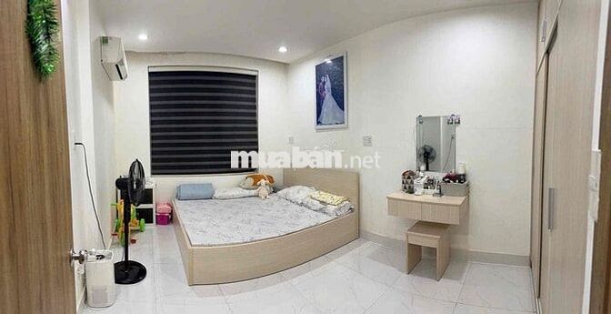 bán chung cư nethome sông hàn 54m 2pn 1 tolet giá 2 ty4