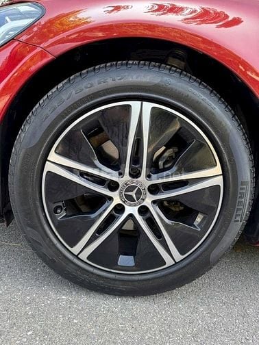 Cần bán Mercedes Benz sx  2020 siêu đẹp
