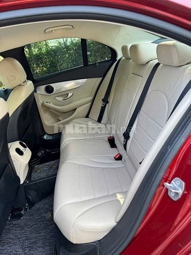 Cần bán Mercedes Benz sx  2020 siêu đẹp