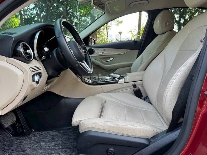 Cần bán Mercedes Benz sx  2020 siêu đẹp