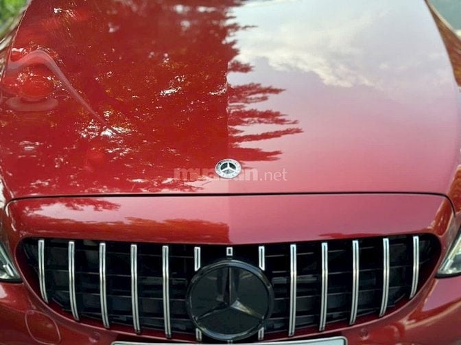Cần bán Mercedes Benz sx  2020 siêu đẹp