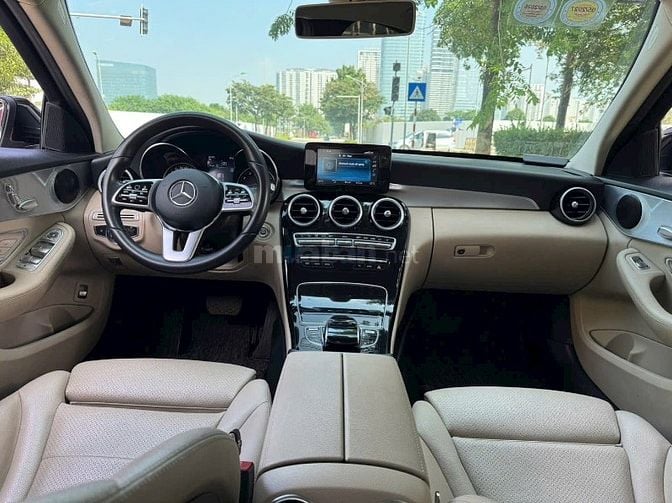 Cần bán Mercedes Benz sx  2020 siêu đẹp