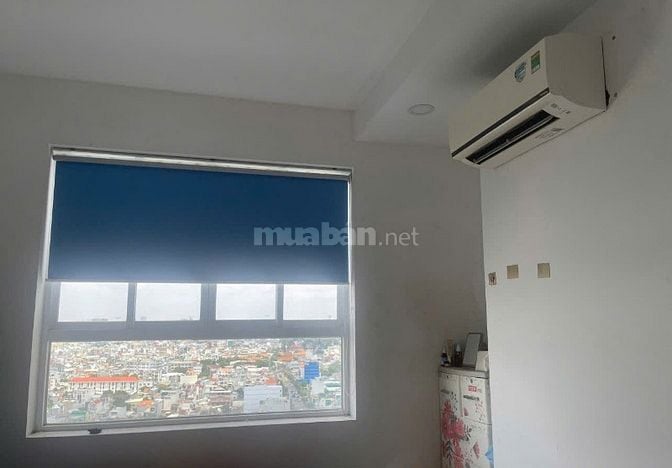 Cho thuê 8,5tr/năm, chính chủ, CH Moonlight tiện ích nổi bật