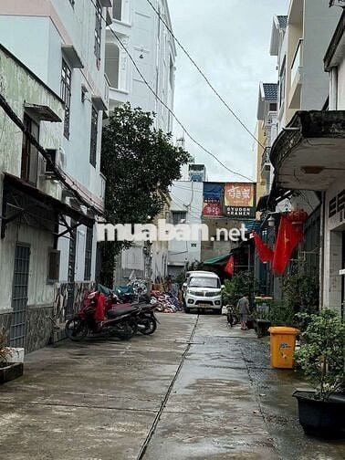 TÔI CHÍNH CHỦ CẦN BÁN GẤP NHÀ BÌNH TÂN GIÁ 1Tỷ 5(SỔ HỒNG RIÊNG)