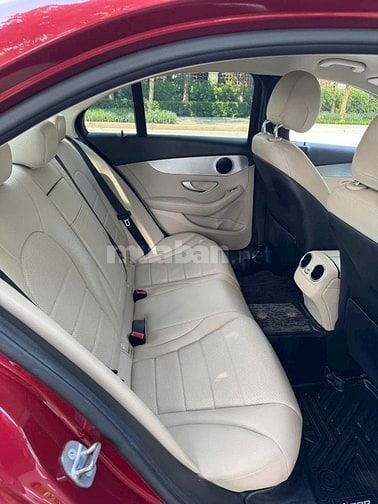 Cần bán Mercedes Benz sx  2020 siêu đẹp