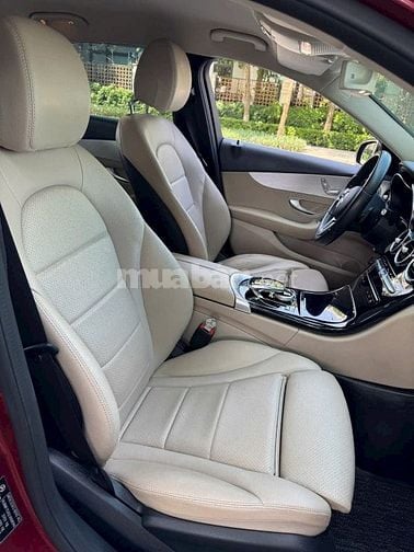 Cần bán Mercedes Benz sx  2020 siêu đẹp