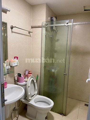 Cho thuê 8,5tr/năm, chính chủ, CH Moonlight tiện ích nổi bật