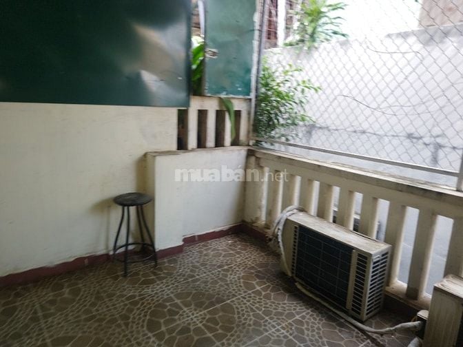 Cho thuê nhà ở số 16,88/105 Trần quý Cáp,Văn chương,Đống đa,Hà nội.