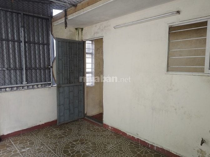 Cho thuê nhà ở số 16,88/105 Trần quý Cáp,Văn chương,Đống đa,Hà nội.