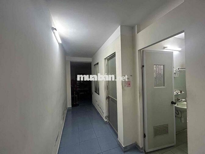 NHÀ MÊ LỬNG KIẸT OTO TỚI CỬA NGÔ QUYỀN -SƠN TRA  2PN ĐỦ CÔNG NĂNG