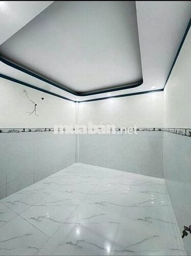 GÁC LỬNG SỔ RIÊNG THỔ CƯ 100% GIÁ CHỈ 1TY950 ( KO PHÁT SINH )