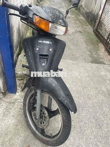 xe suzuki, không nổ máy , giấy tờ đầy đủ