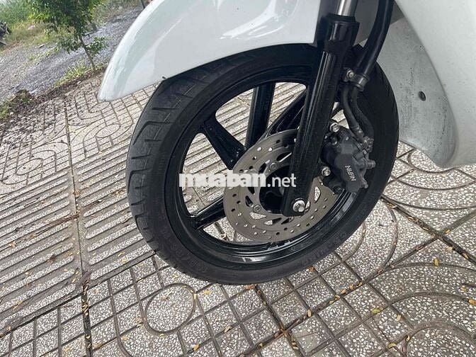 sh nhập ý hàng 3 cục 500