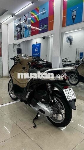 Libety iget , Abs Chính chủ công chứng liền