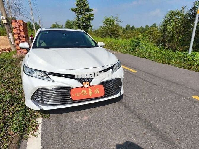 2020 2.5Q - 62000 km